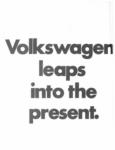VW 1968 192.jpg